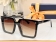 LV Glasses (26)_1311117