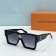 LV Glasses (6)_1311137