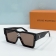 LV Glasses (7)_1311138