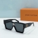 LV Glasses (8)_1311139
