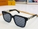 LV Glasses (108)_1334211