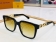 LV Glasses (109)_1334212