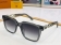 LV Glasses (110)_1334213