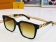 LV Glasses (111)_1334214