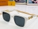 LV Glasses (112)_1334215