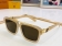 LV Glasses (98)_1334219