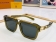 LV Glasses (99)_1334220