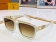 LV Glasses (100)_1334221