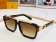 LV Glasses (103)_1334224