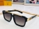 LV Glasses (104)_1334225