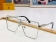 LV Glasses (80)_1334238