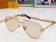 LV Glasses (61)_1334254