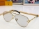 LV Glasses (62)_1334255