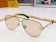 LV Glasses (63)_1334256