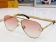 LV Glasses (64)_1334257
