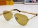 LV Glasses (65)_1334258