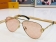 LV Glasses (66)_1334259