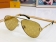 LV Glasses (67)_1334260