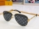 LV Glasses (68)_1334261