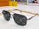 LV Glasses (71)_1334246