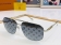 LV Glasses (72)_1334247