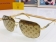 LV Glasses (73)_1334248
