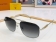 LV Glasses (74)_1334249