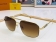 LV Glasses (75)_1334250