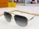 LV Glasses (76)_1334251
