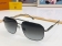 LV Glasses (77)_1334252