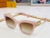 LV Glasses (55)_1334266