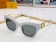 LV Glasses (56)_1334267
