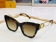 LV Glasses (57)_1334268