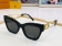 LV Glasses (59)_1334270