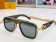 LV Glasses (43)_1334272