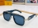 LV Glasses (44)_1334273
