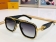 LV Glasses (45)_1334274