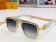 LV Glasses (46)_1334275