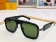 LV Glasses (47)_1334276