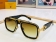 LV Glasses (48)_1334277