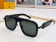 LV Glasses (49)_1334278