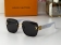 LV Glasses (27)_1334290