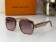 LV Glasses (28)_1334291