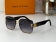 LV Glasses (29)_1334292