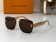 LV Glasses (31)_1334294