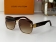 LV Glasses (32)_1334295