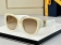 LV Glasses (20)_1334315