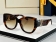 LV Glasses (21)_1334316