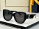 LV Glasses (22)_1334317