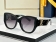 LV Glasses (24)_1334319